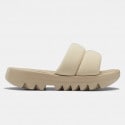 Reebok Classics x Cardi B Women's Slides