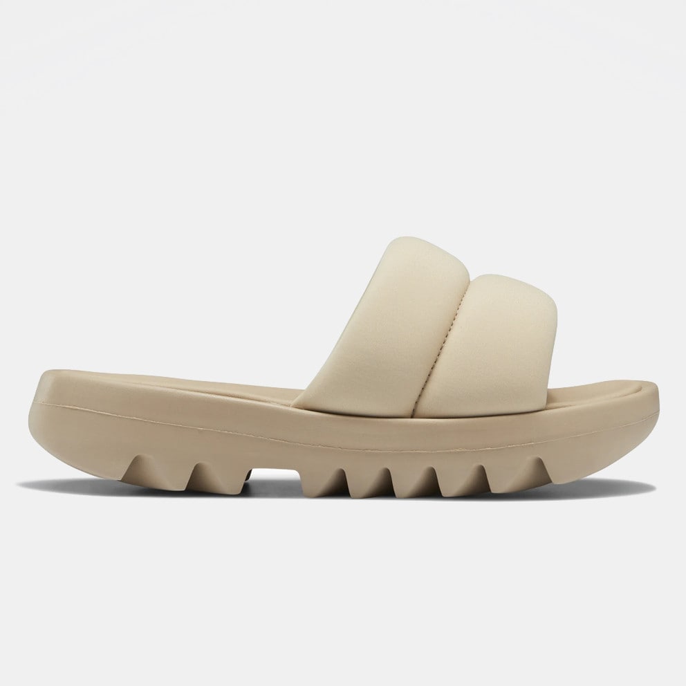 Reebok Classics Reebok Classics x Cardi B Γυναικεία Slides (9000112244_61110) 2025