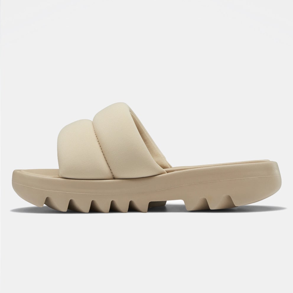 Reebok Classics x Cardi B Women's Slides