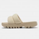 Reebok Classics x Cardi B Women's Slides