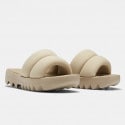 Reebok Classics x Cardi B Γυναικεία Slides