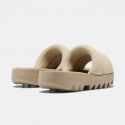 Reebok Classics x Cardi B Women's Slides