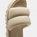 Reebok Classics x Cardi B Women's Slides