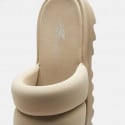 Reebok Classics x Cardi B Women's Slides