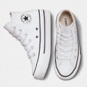 Converse Chuck Taylor All Star Lift Kids' Boots