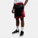 Jordan NBA Chicago Bulls Statement Edition Men's Shorts