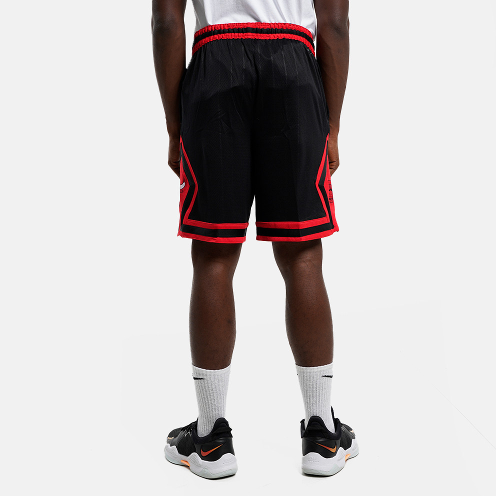 Jordan NBA Chicago Bulls Statement Edition Ανδρικό Σορτς (9000055344_26925) φωτογραφία