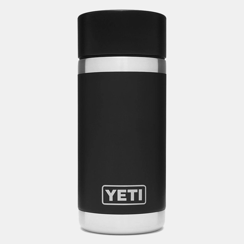 YETI Rambler Ποτήρι Θερμός 354ml