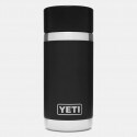 YETI Rambler Thermos Cup 354ml