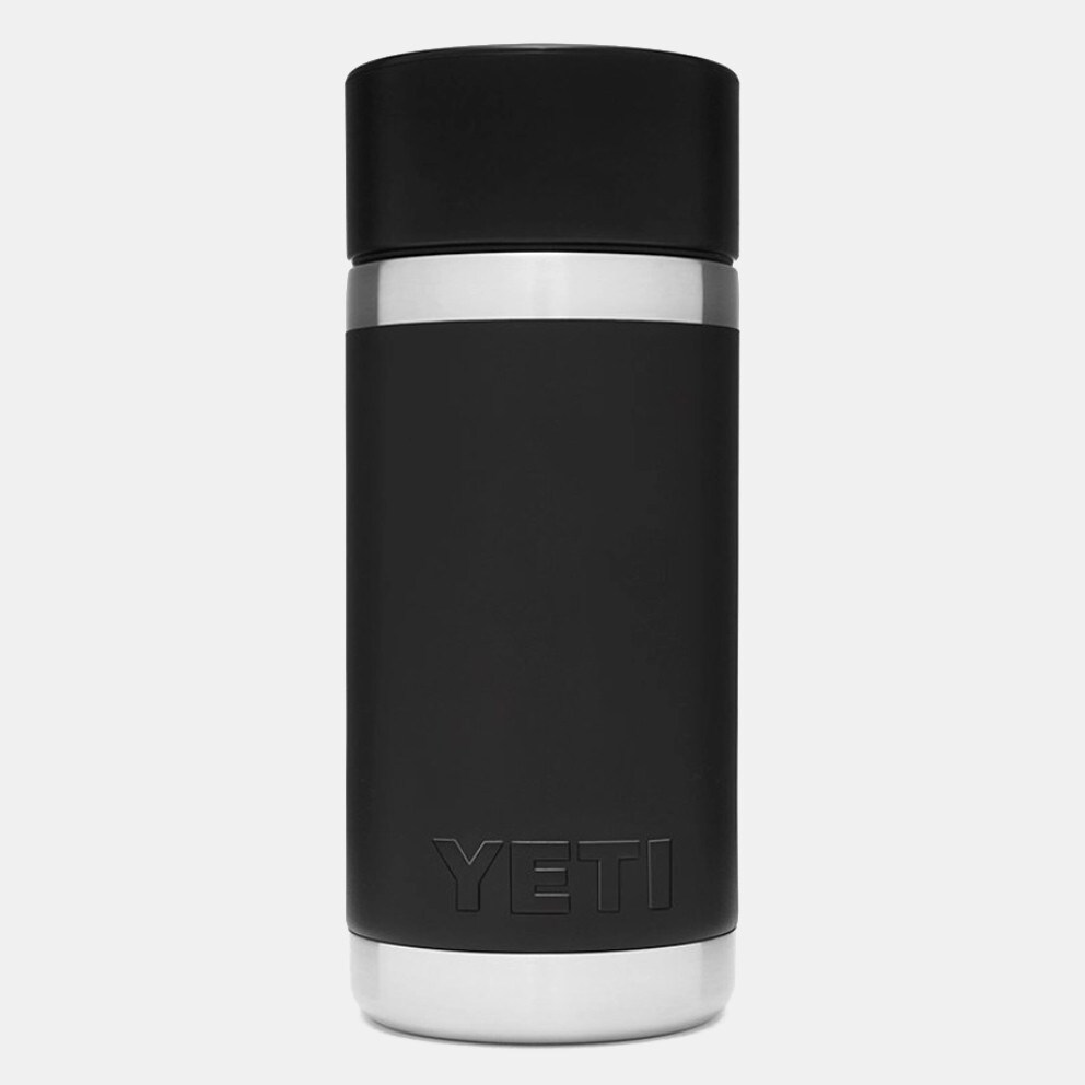 YETI Rambler Ποτήρι Θερμός 354ml