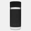 YETI Rambler Ποτήρι Θερμός 354ml