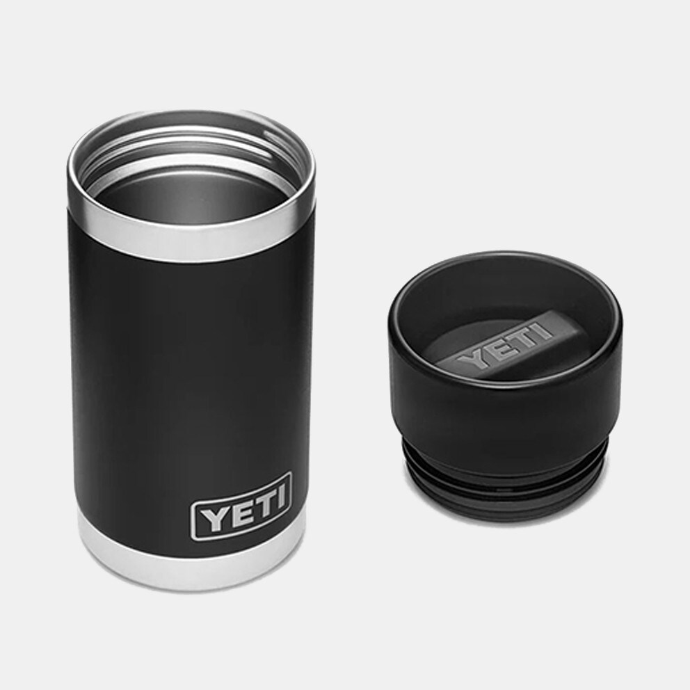 YETI Rambler Thermos Cup 354ml