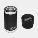 YETI Rambler Ποτήρι Θερμός 354ml