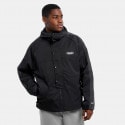 Nike LeBron Men's Jacket