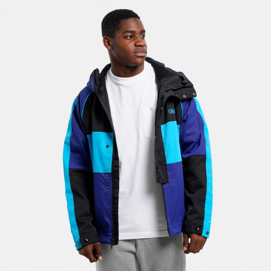 Nike LeBron Men's Jacket