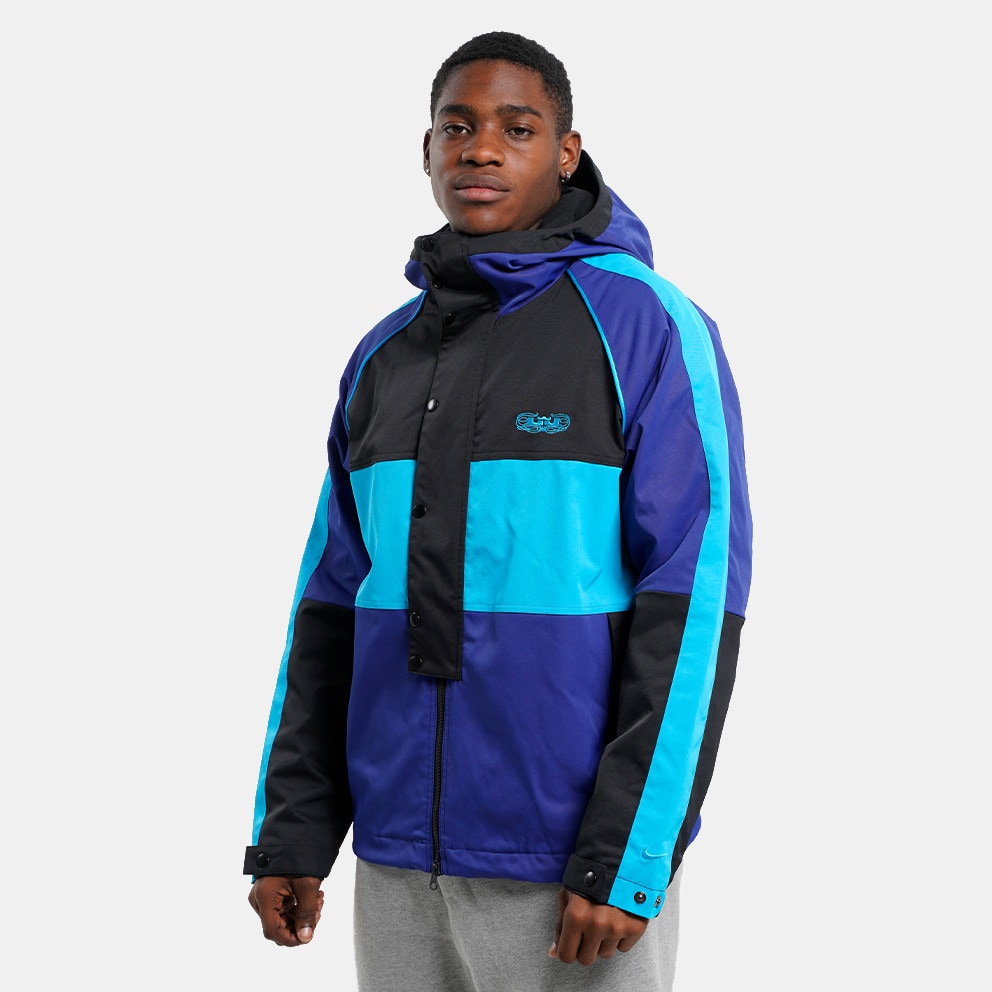 Nike LeBron Men's Jacket