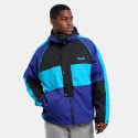 Nike LeBron Men's Jacket