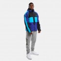 Nike LeBron Men's Jacket