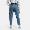 Tommy Jeans Mom Jean Tapered Women's Jeans