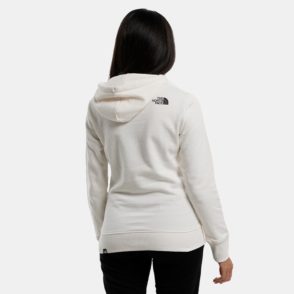 The North Face 'Drew Peak' Women's Hoodie