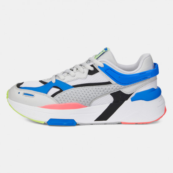 Puma RS-Simul8 Reality Men's Shoes