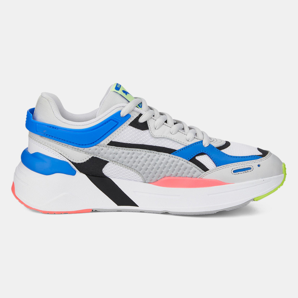 Puma RS-Simul8 Reality Ανδρικά Παπούτσια