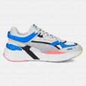 Puma RS-Simul8 Reality Men's Shoes