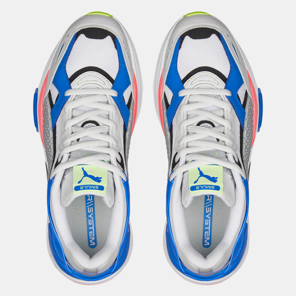 Puma RS-Simul8 Reality Men's Shoes