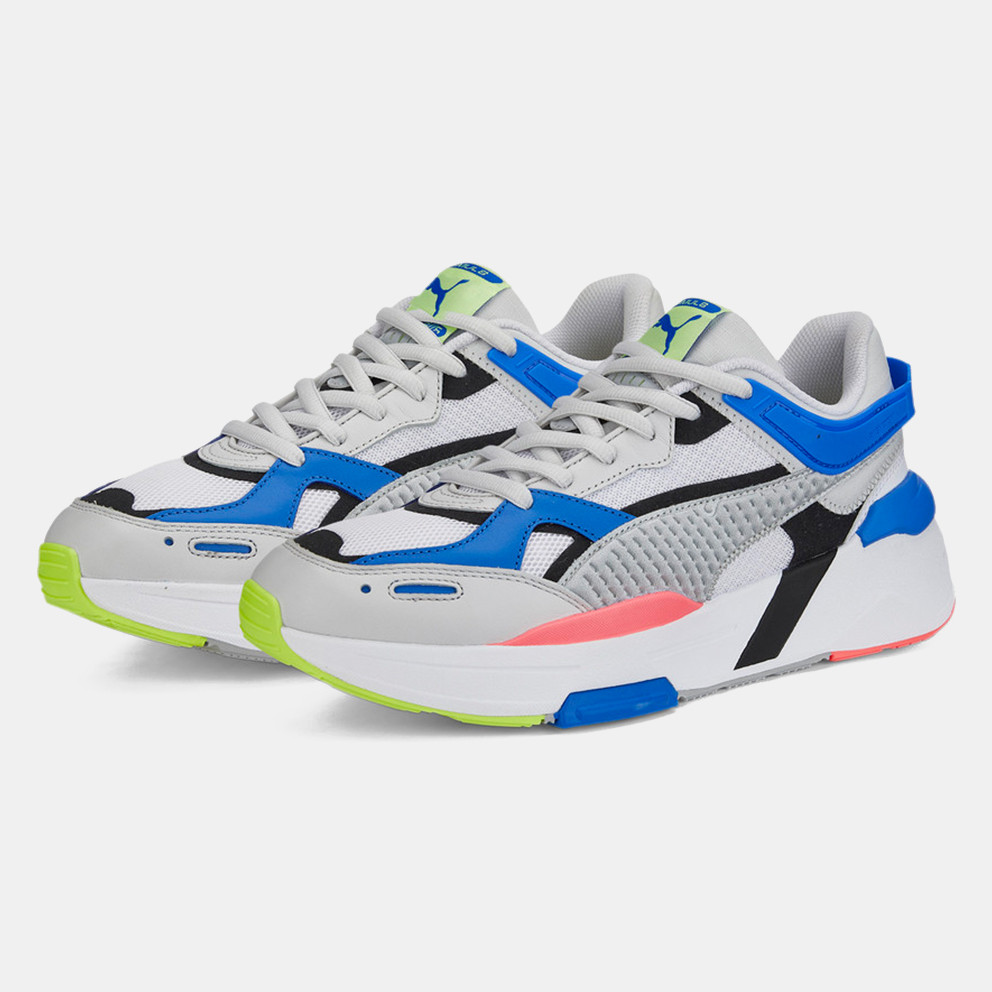 Puma RS-Simul8 Reality Men's Shoes