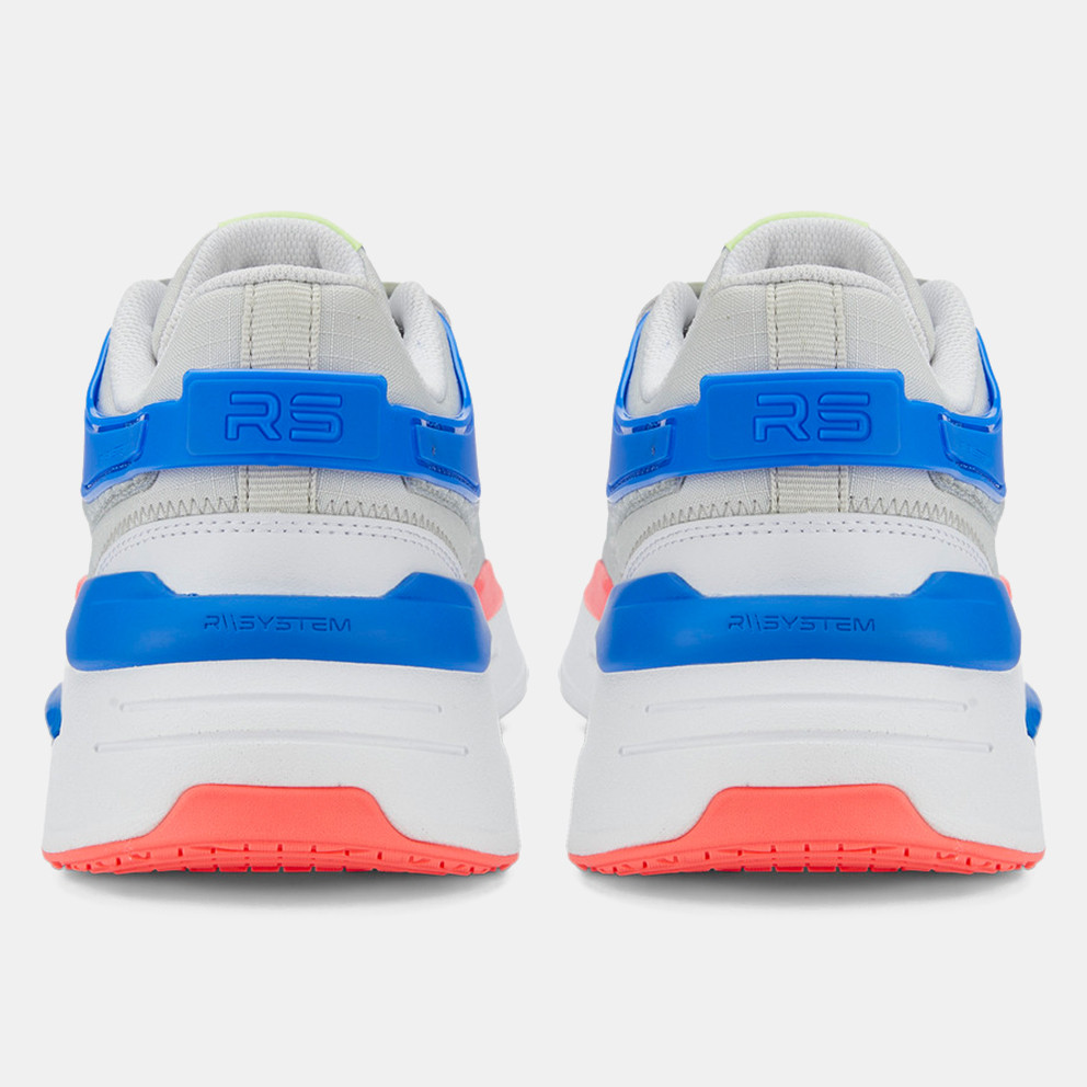 Puma RS-Simul8 Reality Ανδρικά Παπούτσια