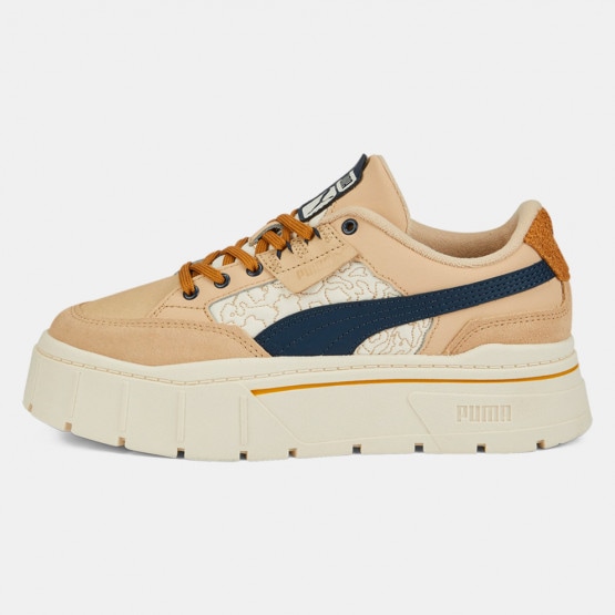 Puma Mayze Stack Women's Shoes