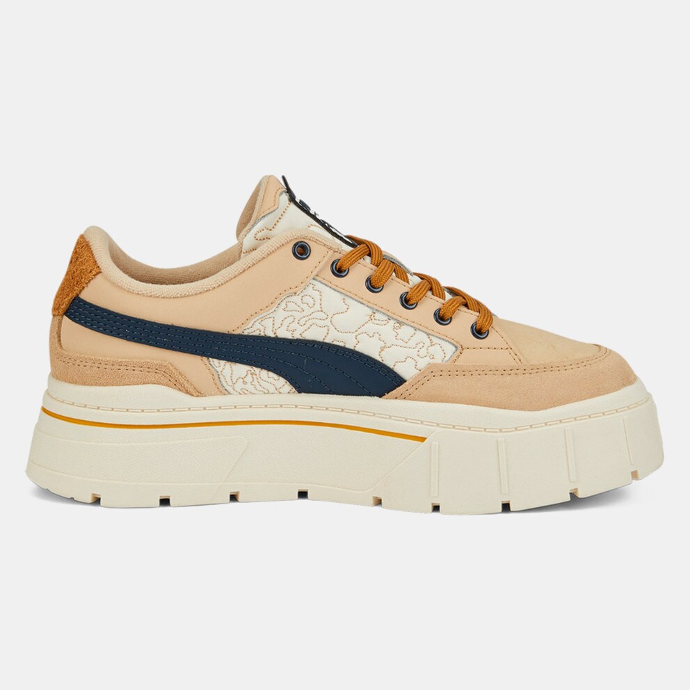 Puma Mayze Stack Women's Shoes