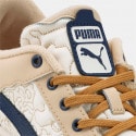 Puma Mayze Stack Γυναικεία Παπούτσια