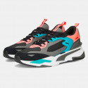 Puma RS-Fast Limiter Suede Ανδρικά Παπούτσια