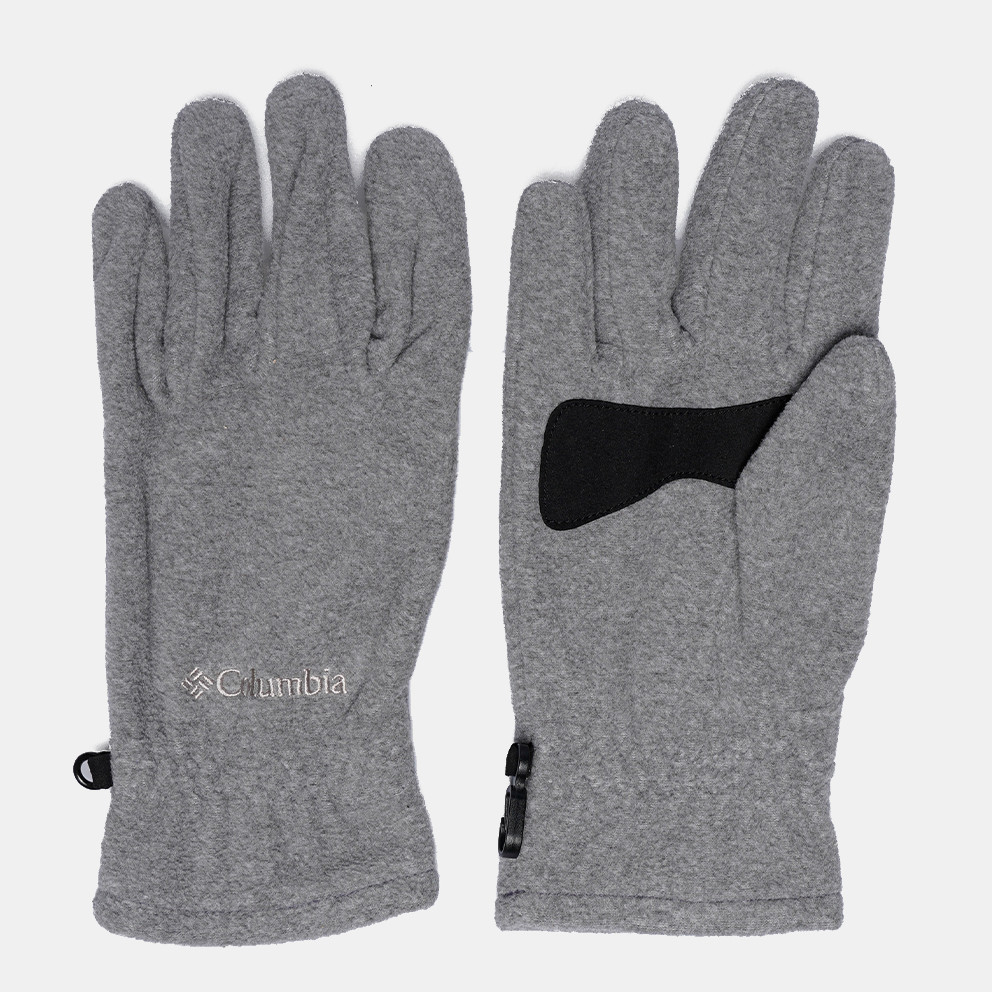 Columbia M Fast Trek™ Men's Gloves