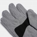 Columbia M Fast Trek™ Men's Gloves