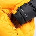 Columbia Ballistic Ridge™ Oversize Ανδρικό Μπουφάν