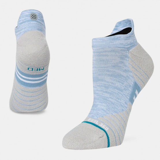 Stance Melange Unisex Socks