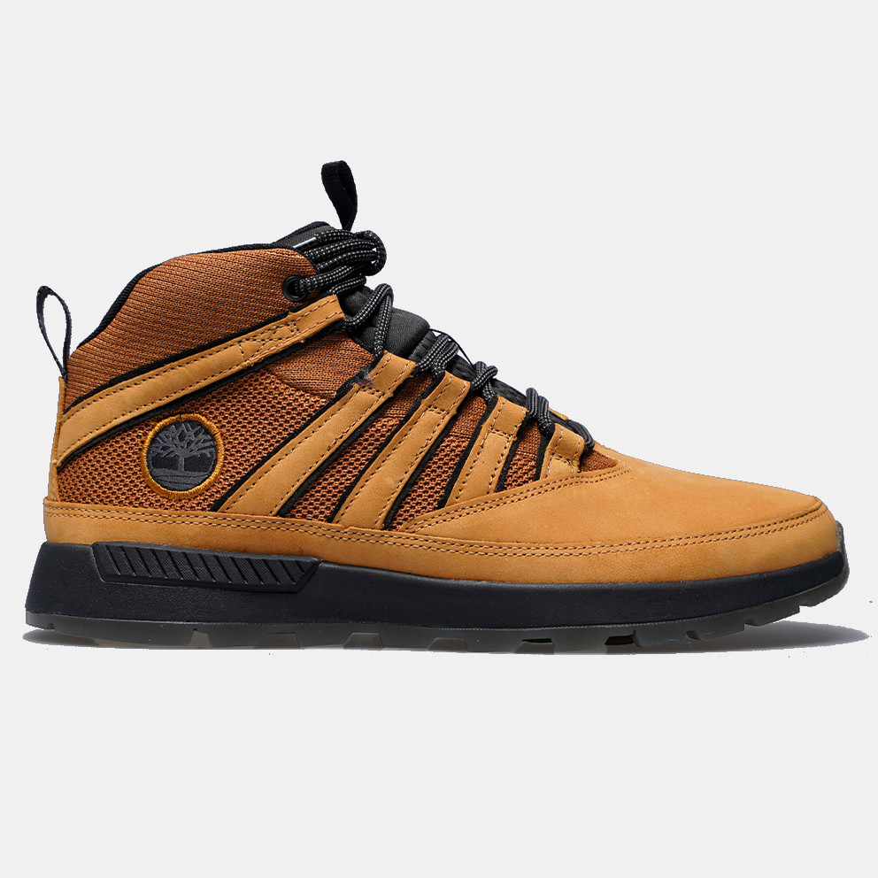 Timberland Euro Trekker Mid (9000124787_3281)