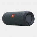 JBL Flip Essential 2, Bluetooth Speaker, Waterproo