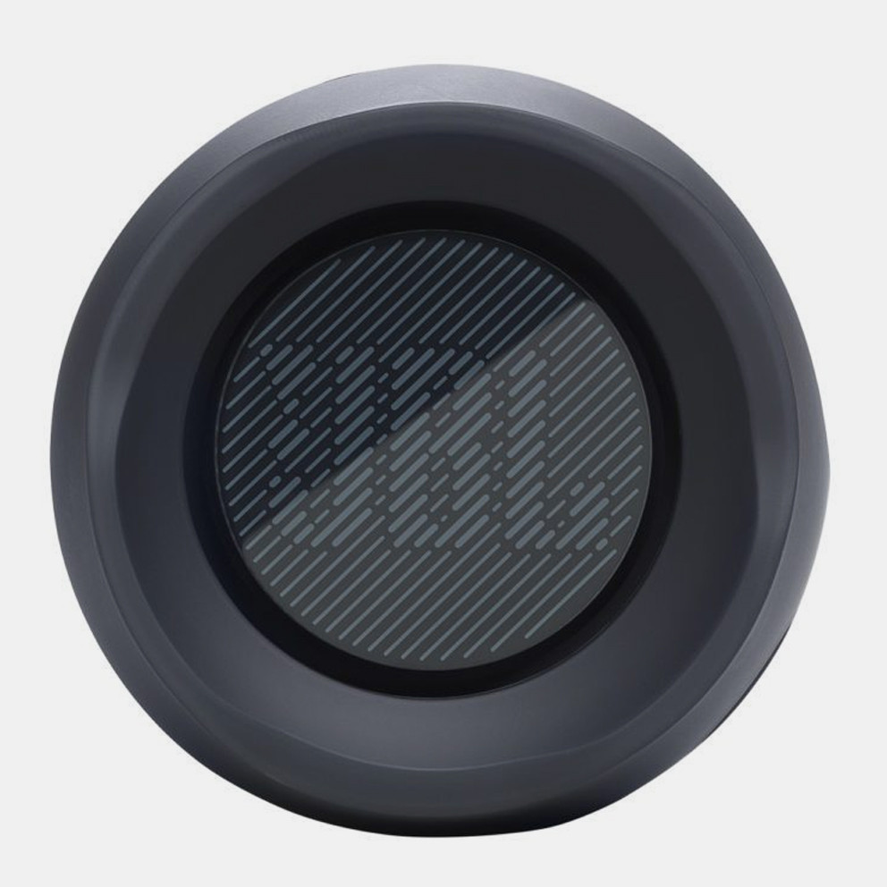 JBL Flip Essential 2, Bluetooth Speaker, Waterproo