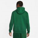 Nike Sportswear Club Men's Hoodie