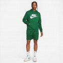 Nike Sportswear Club Men's Hoodie