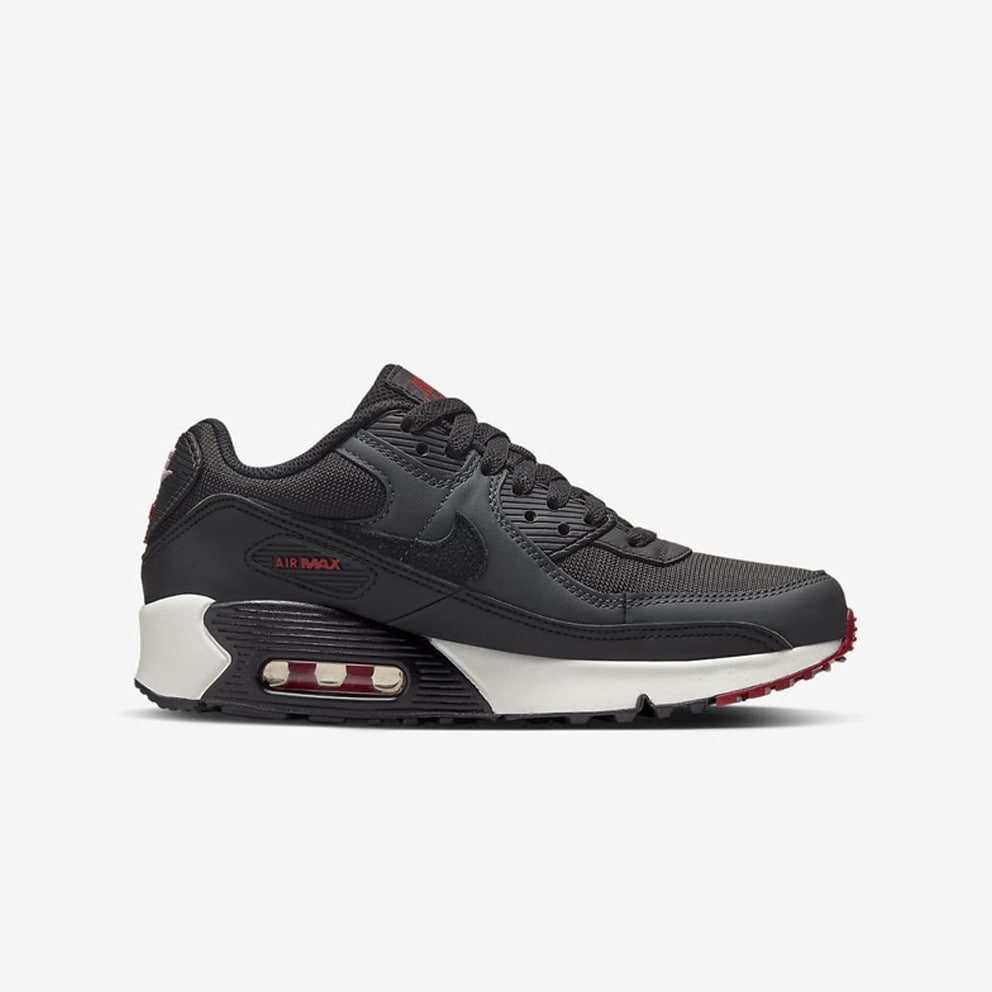 Nike Air Max 90 LTR Παιδικά Παπούτσια