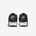 Nike Air Max 90 LTR Kids' Shoes