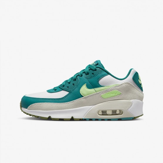 Nike Air Max 90 LTR Kids' Shoes