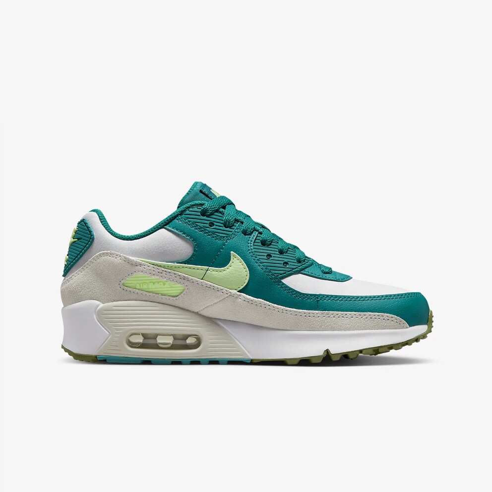 Nike Air Max 90 LTR Kids' Shoes