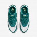 Nike Air Max 90 LTR Kids' Shoes