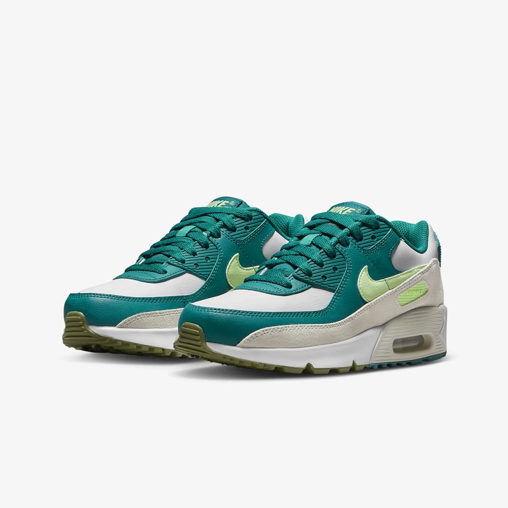 Nike Air Max 90 LTR Παιδικά Παπούτσια