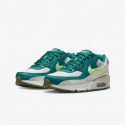 Nike Air Max 90 LTR Παιδικά Παπούτσια